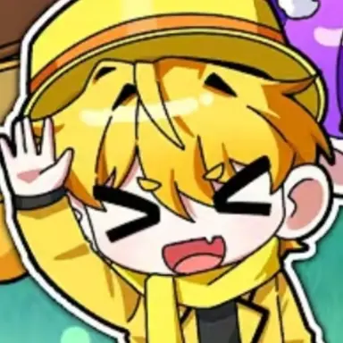 Profile image of 쿤마