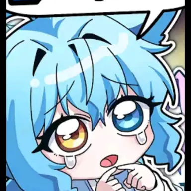 Profile image of 료미