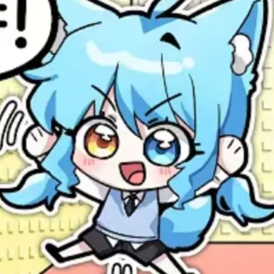 Profile image of 료미