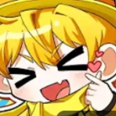 Profile image of 쿤마