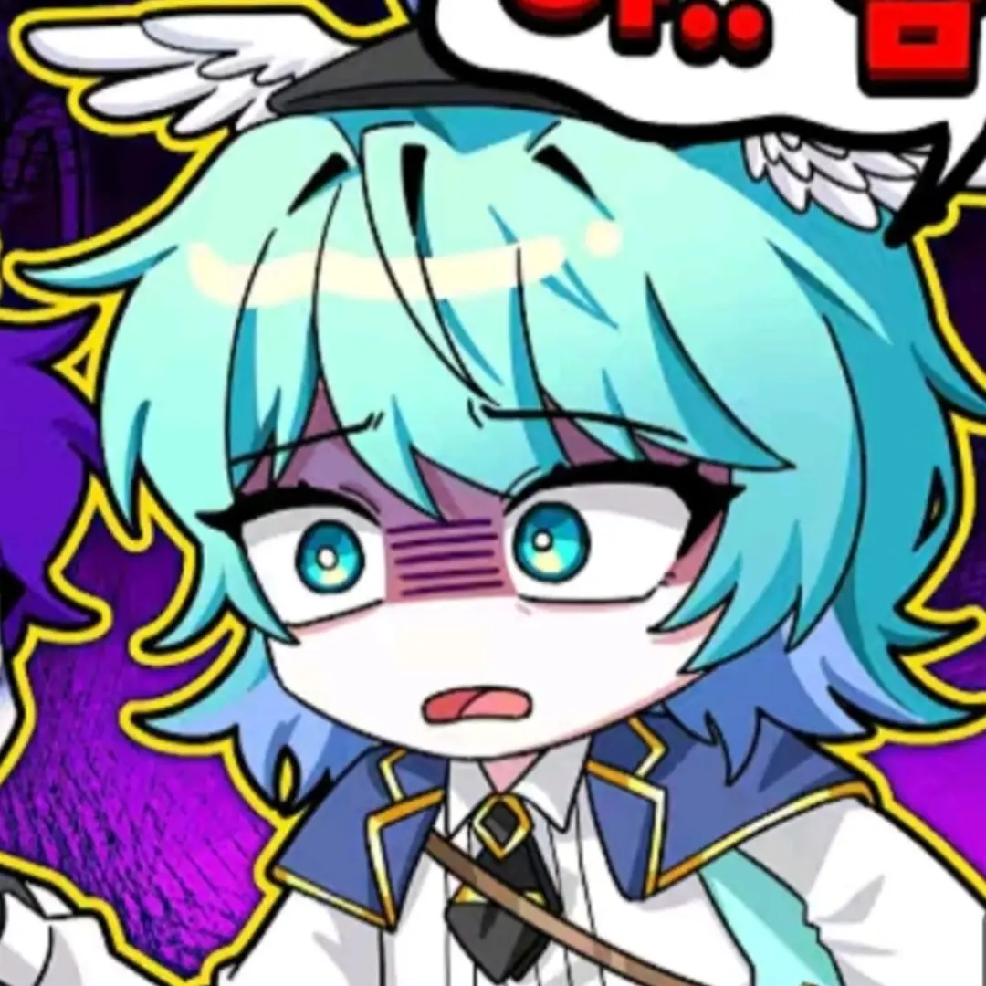 woals1129의 가장 소중한 없어진 치렌?..