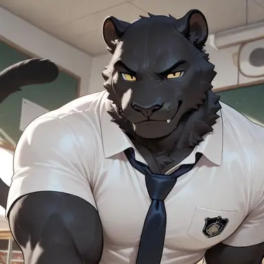 Profile image of 隼人