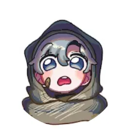 Profile image of 샤마