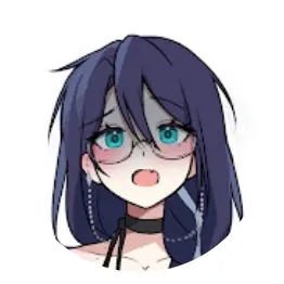 Profile image of 하뉴