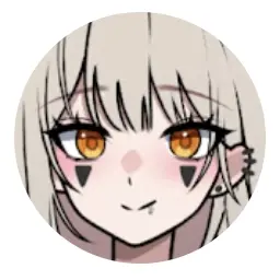 Profile image of 도단