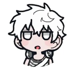 Profile image of 삥코