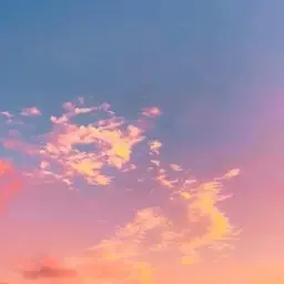 Profile image of 게임오버크루