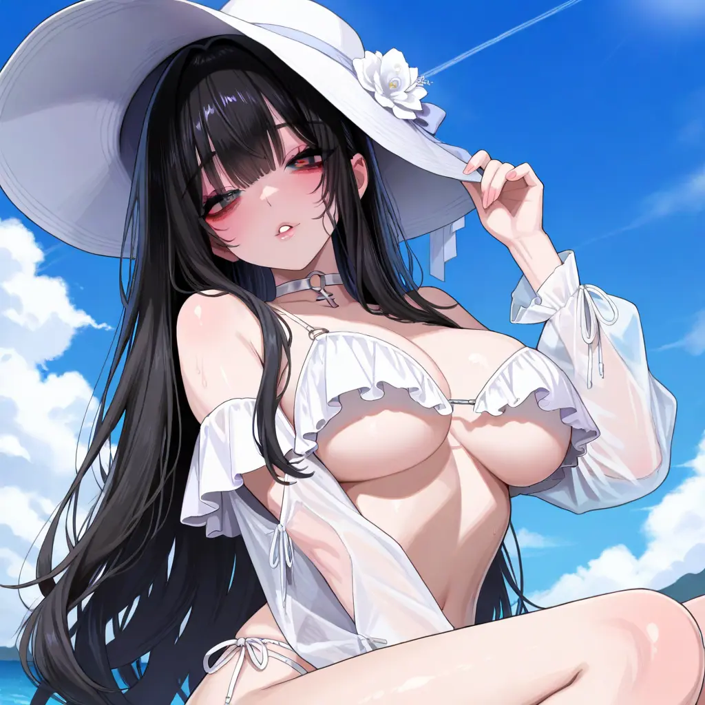 IcyXerus7044의 최지아