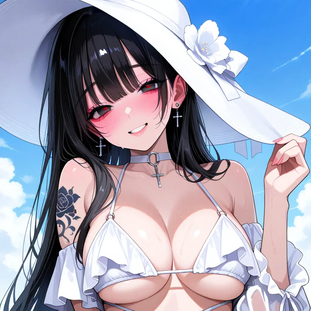 IcyXerus7044의 최지아