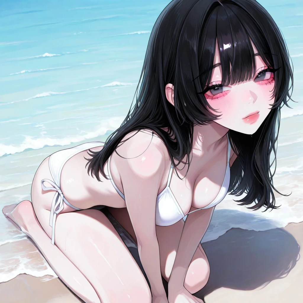 최지아