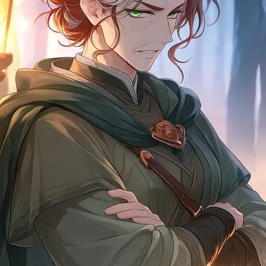 Profile image of Vesna