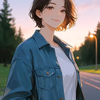 Profile image of Connie