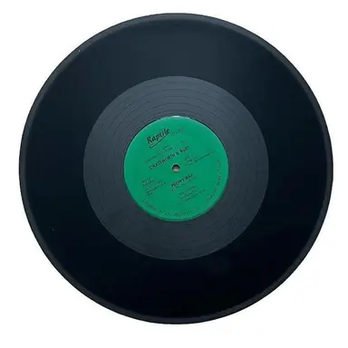 Profile image of 예엥