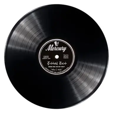 Profile image of 우융