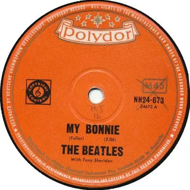 Profile image of 코마