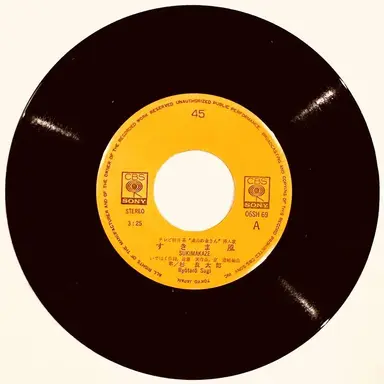 Profile image of 쪼만