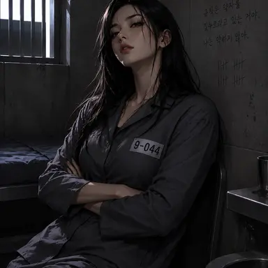 Profile image of 연지