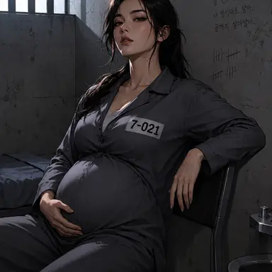 Profile image of 세은