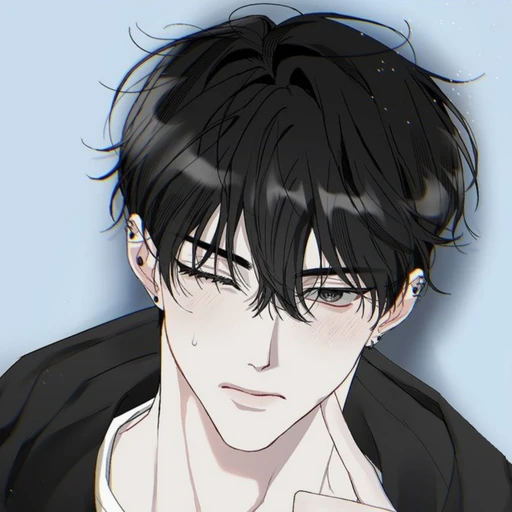 박이준