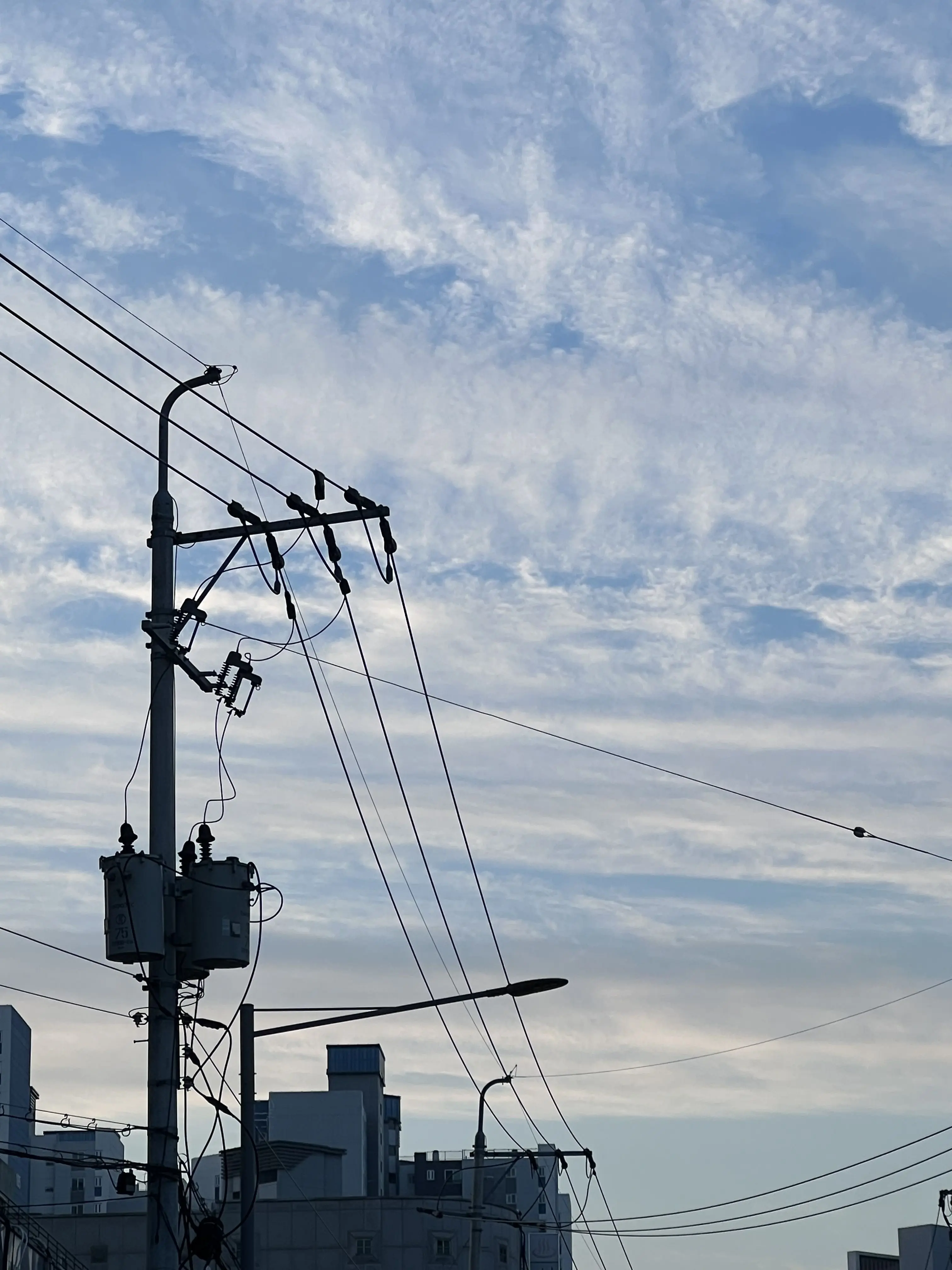 Cruel_summer의 구자욱