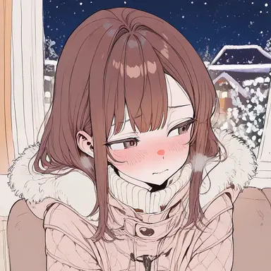 Profile image of 沙李華