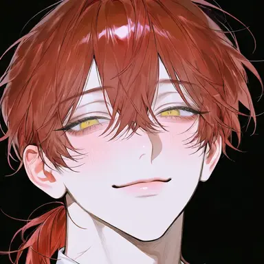 Profile image of 로이