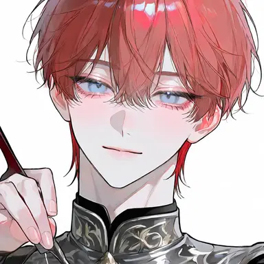 Profile image of 마르코