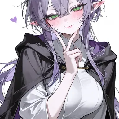 Profile image of 루미나