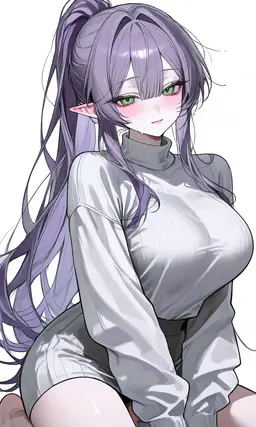 Profile image of 루미나