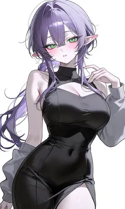 Profile image of 루미나