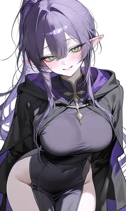 Profile image of 루미나
