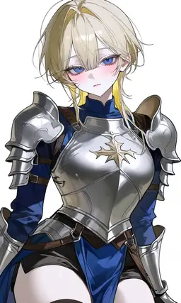 Profile image of 에반