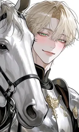 Profile image of 윌리엄