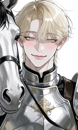Profile image of 윌리엄