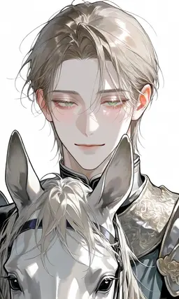 Profile image of 윌리엄