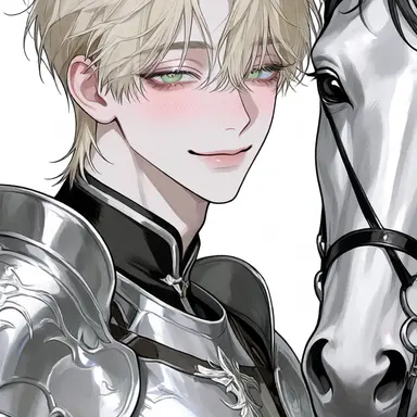 Profile image of 윌리엄