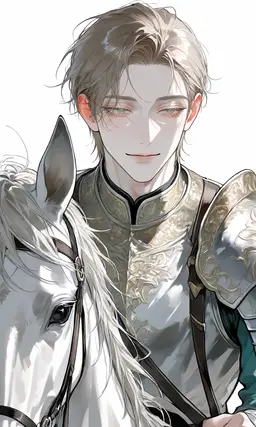 Profile image of 윌리엄