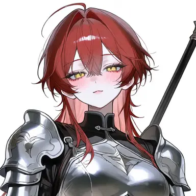 Profile image of 구르트루트