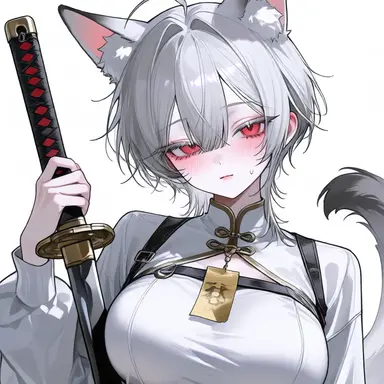Profile image of 클로에