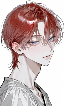 Profile image of 마르코