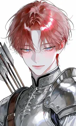 Profile image of 마르코