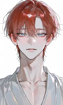 Profile image of 마르코