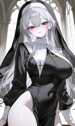 Profile image of 에스텔