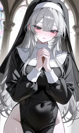 Profile image of 에스텔