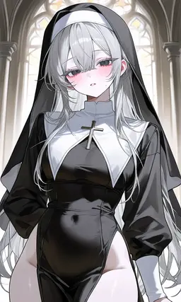 Profile image of 에스텔