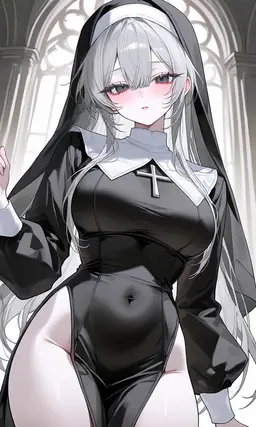 Profile image of 에스텔