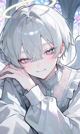 Profile image of 라크루아