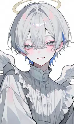 Profile image of 라크루아