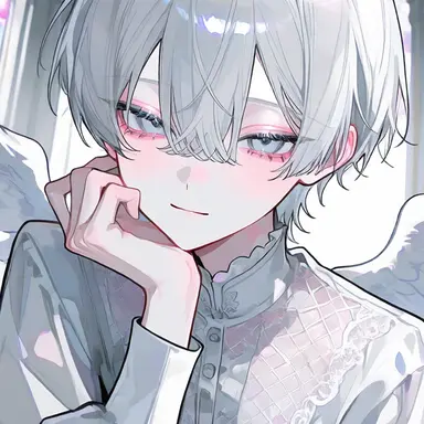 Profile image of 라크루아