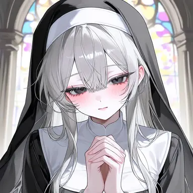 Profile image of 에스텔